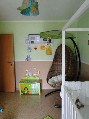 Kinderzimmer 3