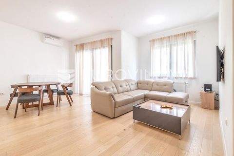 Ciglenica Wohnungen, Ciglenica Wohnung mieten