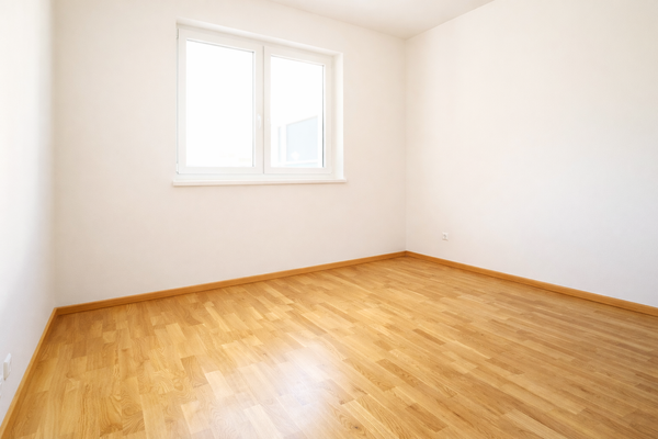 ChatGPT Image 27. Jan. 2026, 14_29_54.png