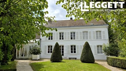 Montfort-l'Amaury Häuser, Montfort-l'Amaury Haus kaufen