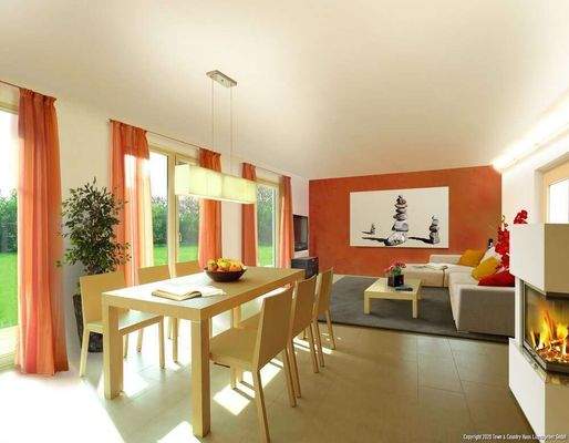 flair113-wohnen-trend_sRGB1000