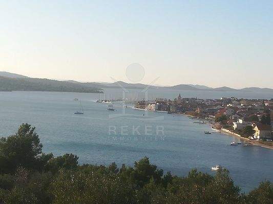 Eine Lage zum Verlieben