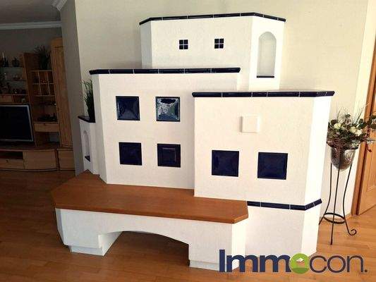 20250918_114946_resized