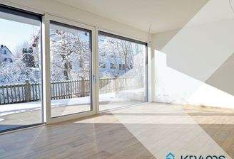 Startbild_Obj.128_5_2