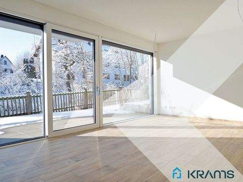 Nehren Wohnungen, Nehren Wohnung mieten