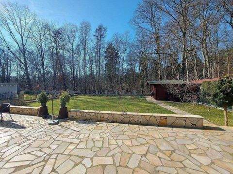 Paderborn Häuser, Paderborn Haus kaufen