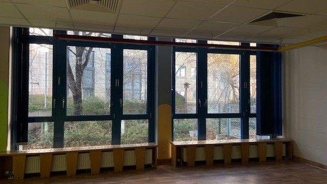 Fläche 2 Aussicht.jpg