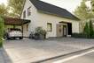 Ext_Einfamilienhaus_Bodensee_129_StreetView_Carport_Besenzug_Vordach (1)
