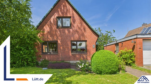 Melsdorf Häuser, Melsdorf Haus kaufen