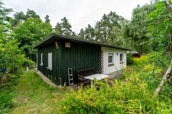 Haus 1