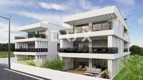 Vostarnica - Poluotok Wohnungen, Vostarnica - Poluotok Wohnung kaufen