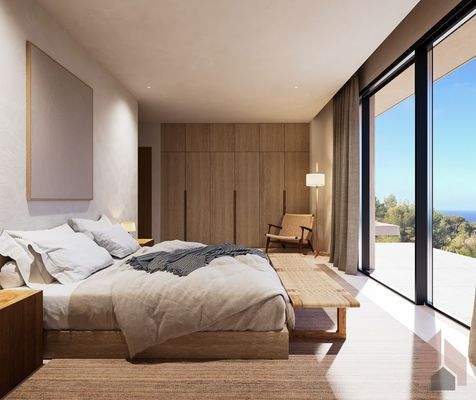 CostaBlanca Exclusive