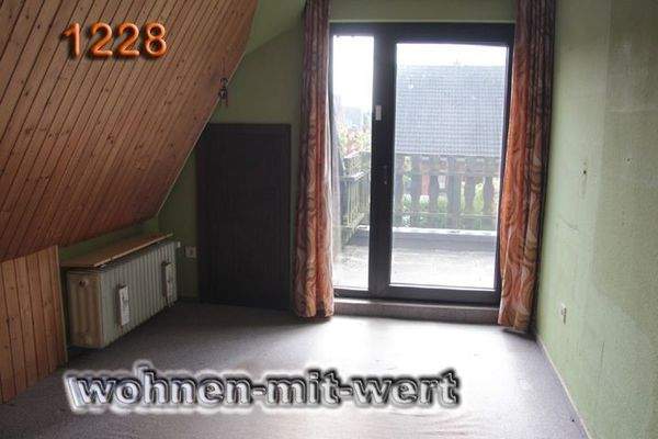 Bild25