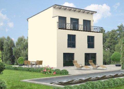 Augsburg Häuser, Augsburg Haus kaufen