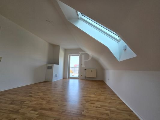 DG Zimmer 02