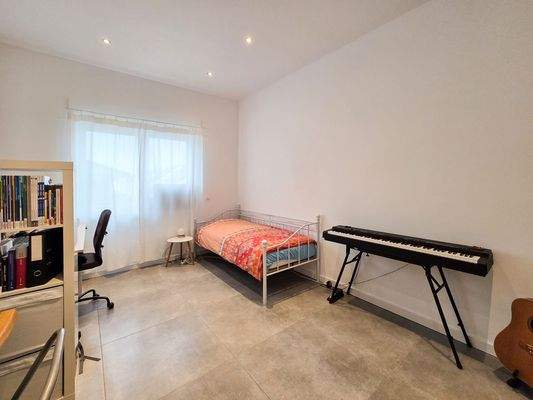 Gästezimmer / Homeoffice