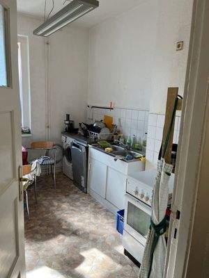 Whg EG Küche 2.jpg