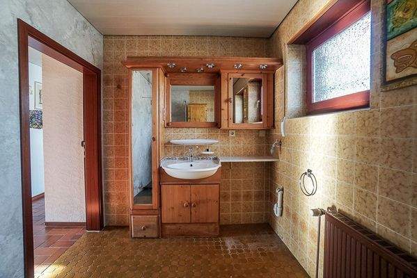 Haus Mommenheim - Köhler Immobilien