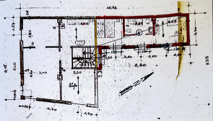 Grundriss_Obergeschoss