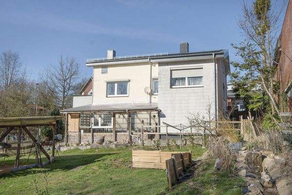 Todenbüttel_Außenansicht_01