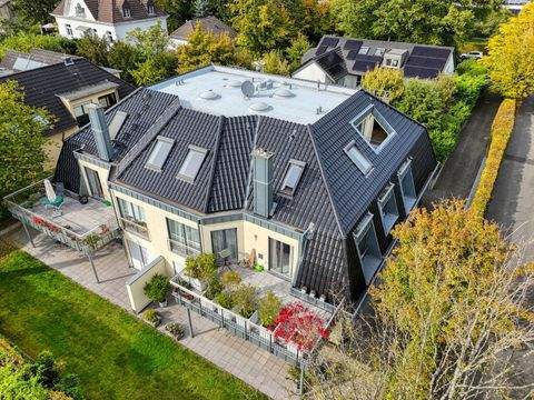 Aachen Wohnungen, Aachen Wohnung kaufen