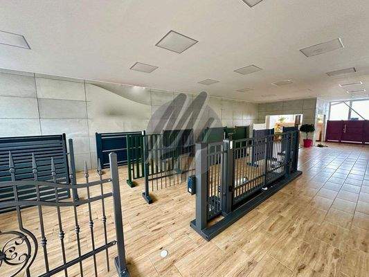 INFOS UNTER: 06171-586000