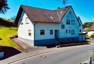 Luftbild 1