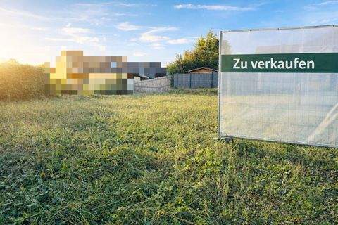 Königswinter Grundstücke, Königswinter Grundstück kaufen