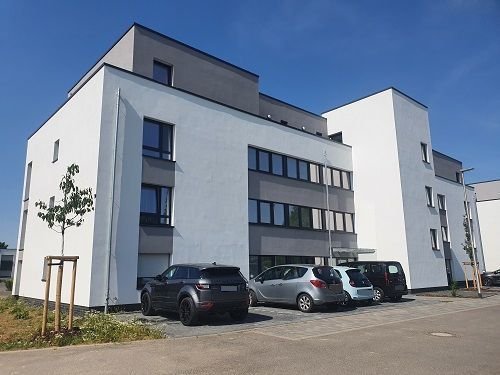 Bild1