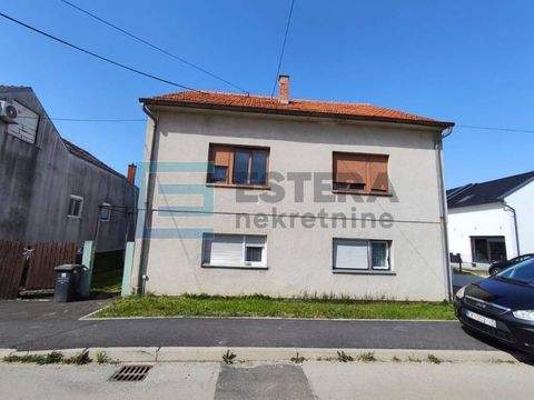 Cakovec Häuser, Cakovec Haus kaufen