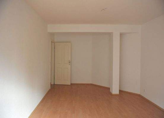 HM 13, WE 4, Schlafen 2.png