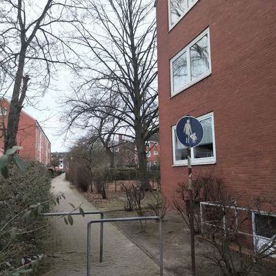 fußläufiger Verbindungsweg.jpg