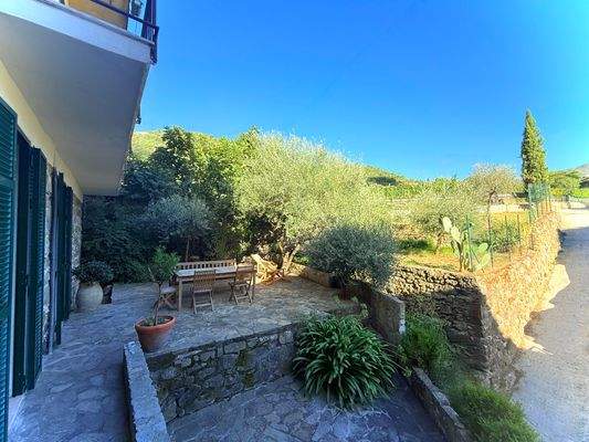 DA_1039_TERRA ITALIA IMMOBILIEN_REAL ESTATE_DOLCEA