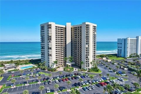 Jensen Beach Wohnungen, Jensen Beach Wohnung kaufen