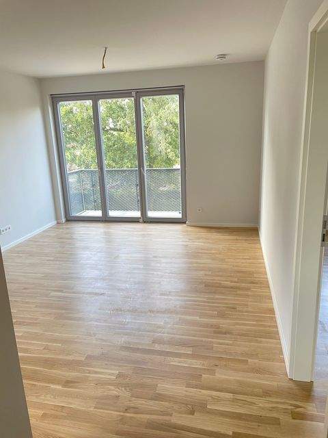 Nauen Wohnungen, Nauen Wohnung mieten