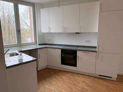 Hamburg Wohnungen, Hamburg Wohnung mieten