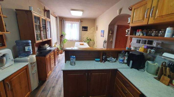 312115185_790970878650854_4127621157872785475_n.jp