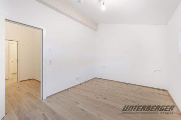 Alte Molkerei Zimmer1