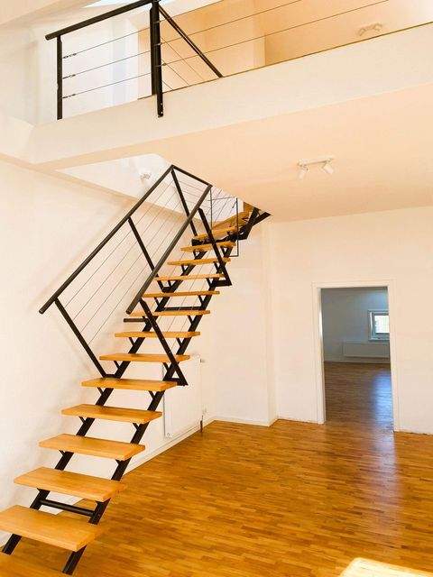 Frankfurt am Main Wohnungen, Frankfurt am Main Wohnung kaufen