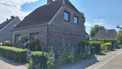 Uetersen Häuser, Uetersen Haus kaufen