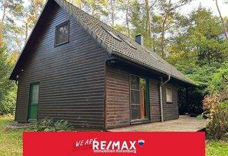 WhatsApp Bild 2025-10-15 um 19.58.18_2c102c63