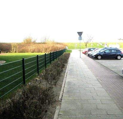 Entfernung zum Strand.jpg