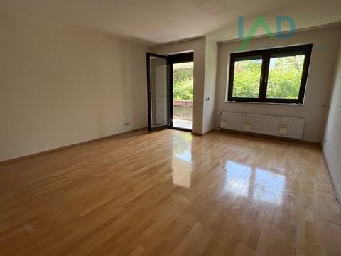 Hannover / Anderten Wohnungen, Hannover / Anderten Wohnung kaufen