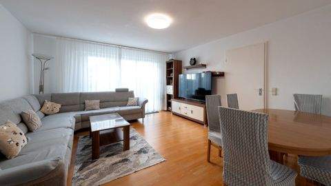 Leinfelden-Echterdingen Wohnungen, Leinfelden-Echterdingen Wohnung kaufen