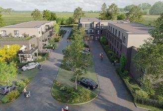 Seniorenzentrum_Hemmoor_Blickwinkel-003_Finish_003 (7).jpg