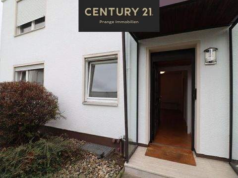 Wolfenbüttel Wohnungen, Wolfenbüttel Wohnung kaufen