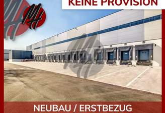 INFOS UNTER: 06171-586000