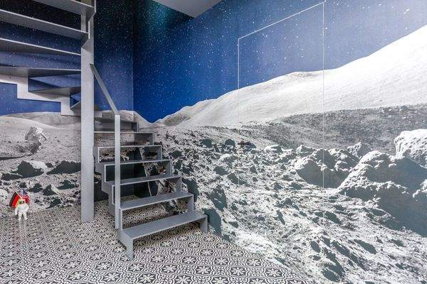 Marburger Str. 13, 10789 Berlin - 31