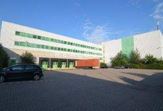 Beispielbild Außenansicht