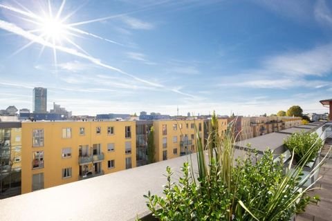 München Wohnungen, München Wohnung kaufen